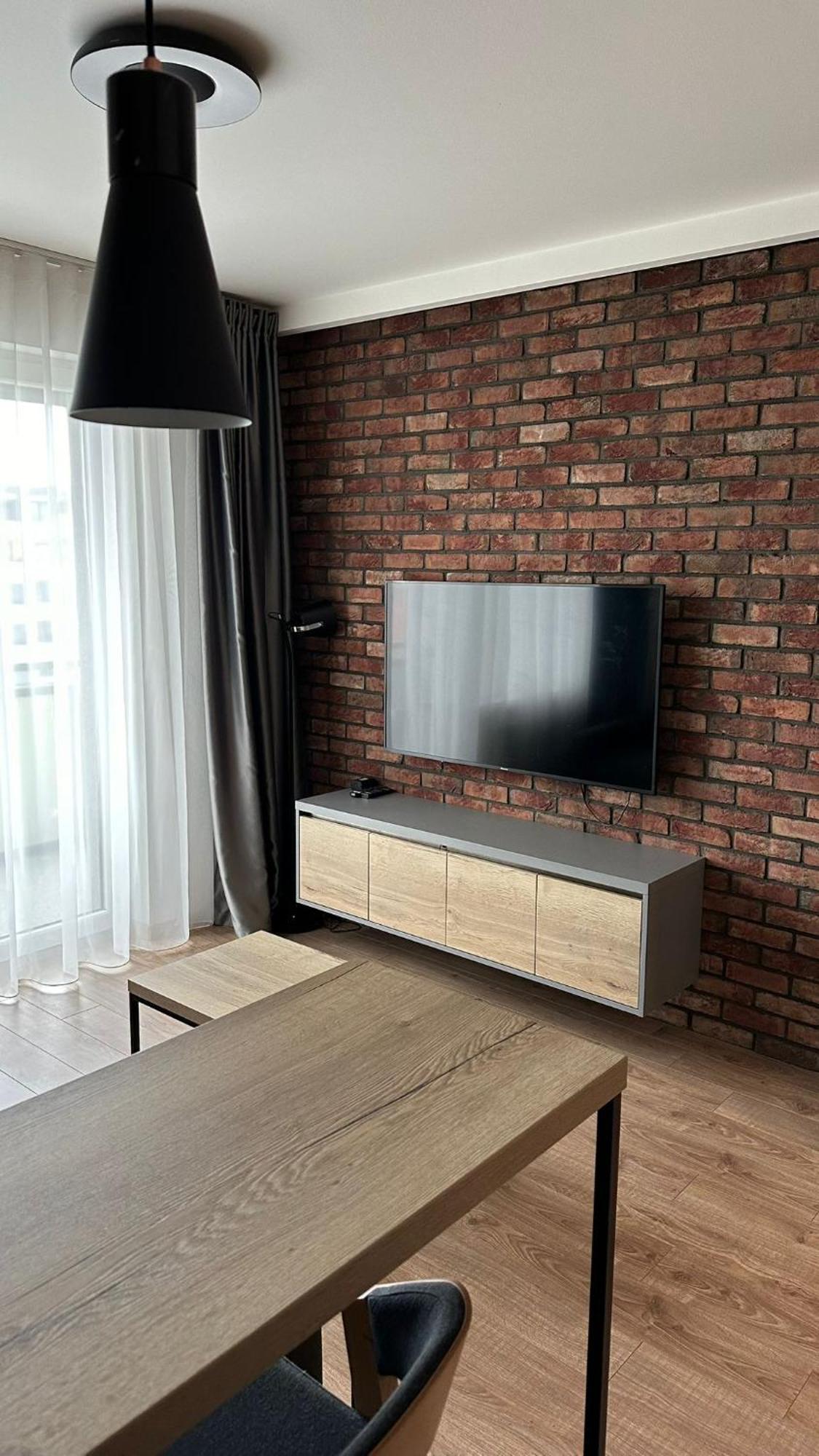 Ah Radnica V Apartman Kassa Kültér fotó