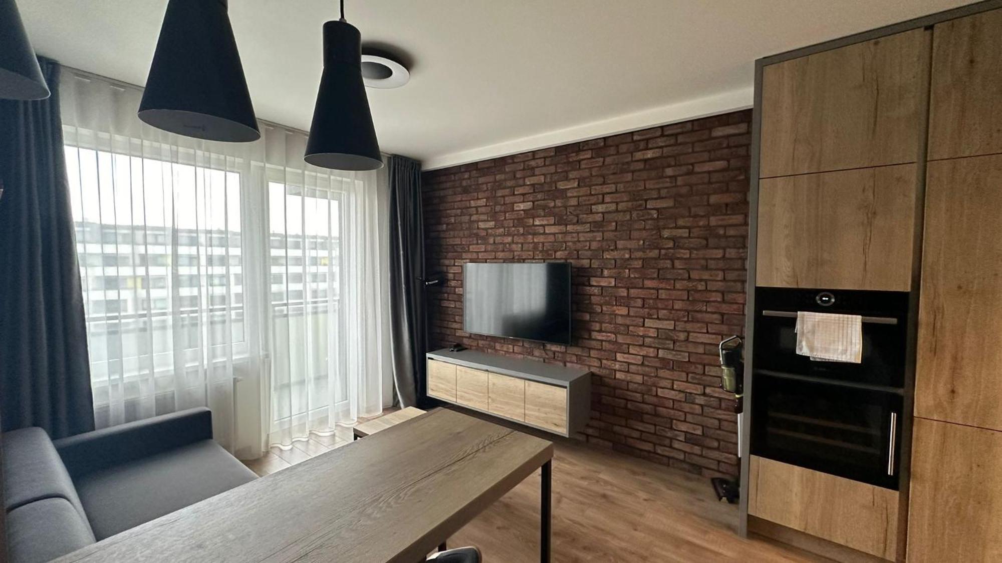 Ah Radnica V Apartman Kassa Kültér fotó