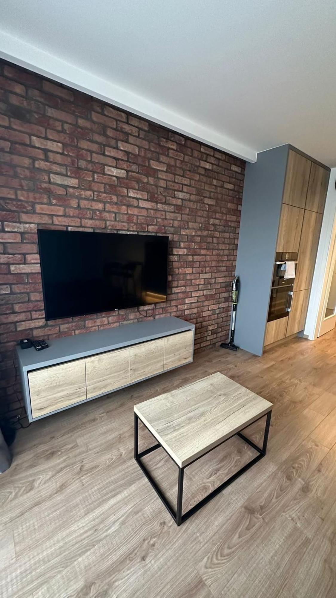 Ah Radnica V Apartman Kassa Kültér fotó
